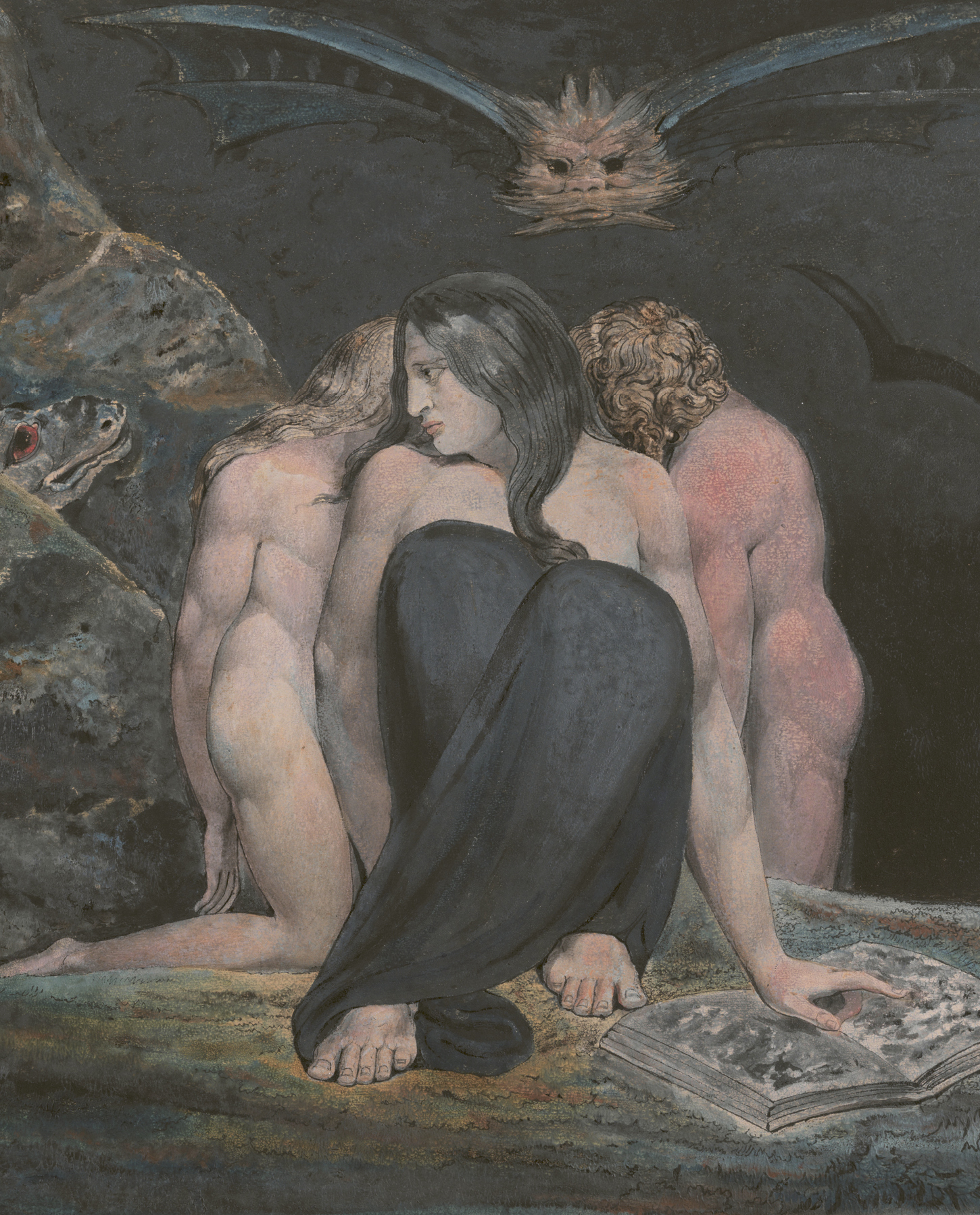 Szépművészeti Múzeum