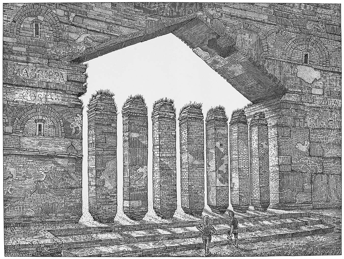 Klebelsberg Kultúrkúria