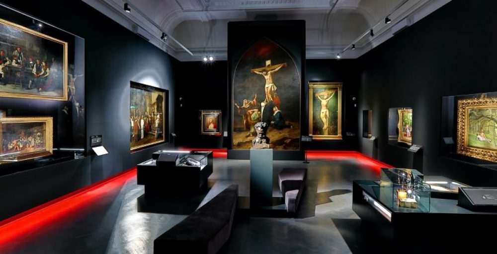 01_Reszlet-a-Munkacsy-Mihaly-Egy-geniusz-diadala-c.-allando-kiallitasbol-2