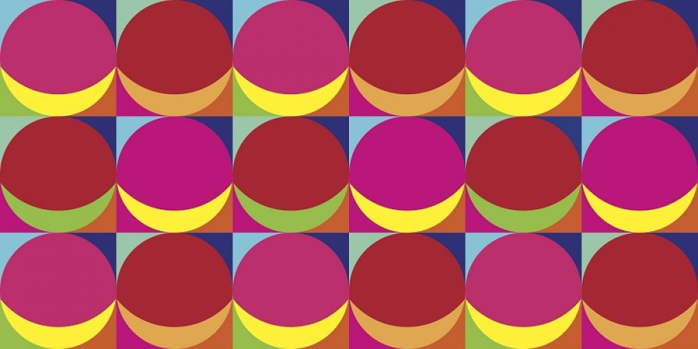 04.Szigeti-Szilvia_FUTURISTIC_Balls