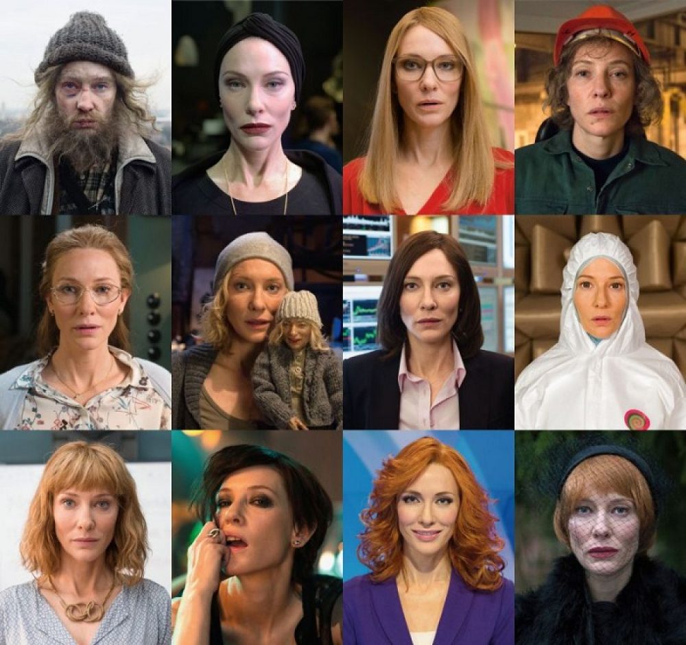 Manifesto Magyar Nemzeti Galéria Manifesto Magyar Nemzeti Galéria