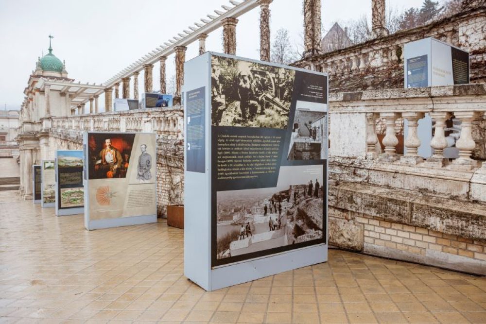 14_Elnyomástól szabadságig_Forrás_Várkapitányság