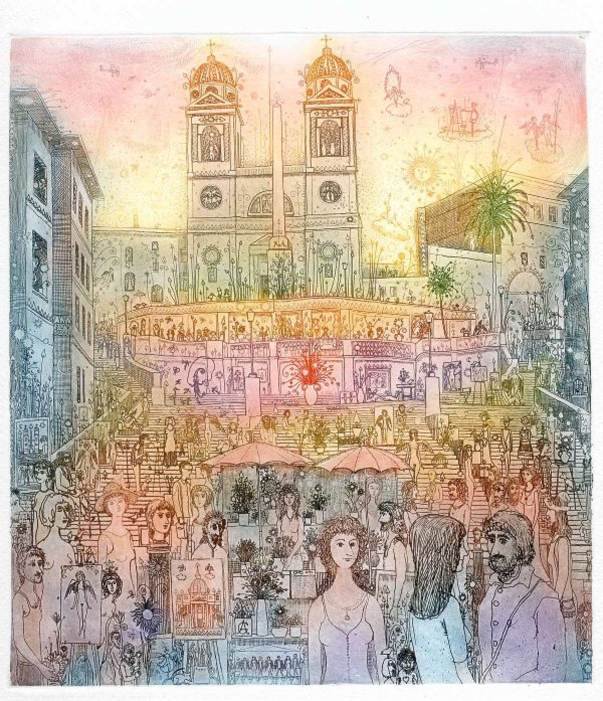 1971_A_romai_Spanyol_Lepcso_15