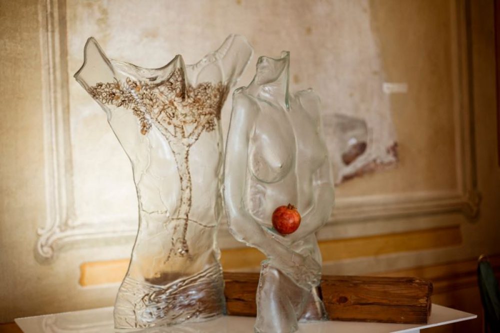 293784679_2273859792761863_7292366872736427370_n