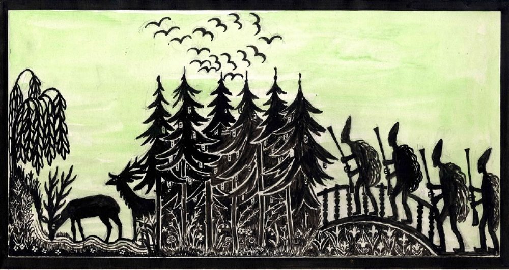 2_Cantata-profana-terve