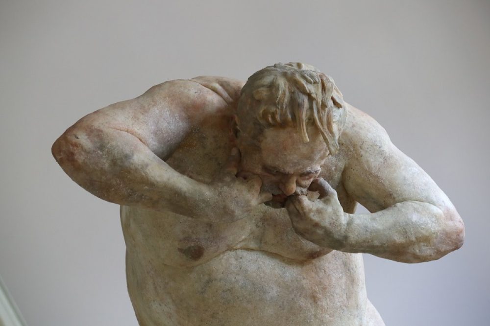 40b9b55f0670c8418c21bc05f68a28a0_XL Virgilius Moldovan Reök – Regionális Összművészeti Központ