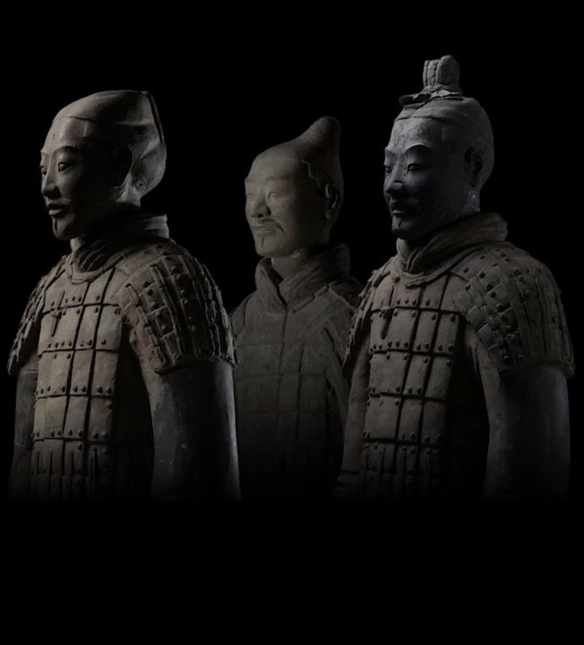 Agyagkatonák_Szépmű