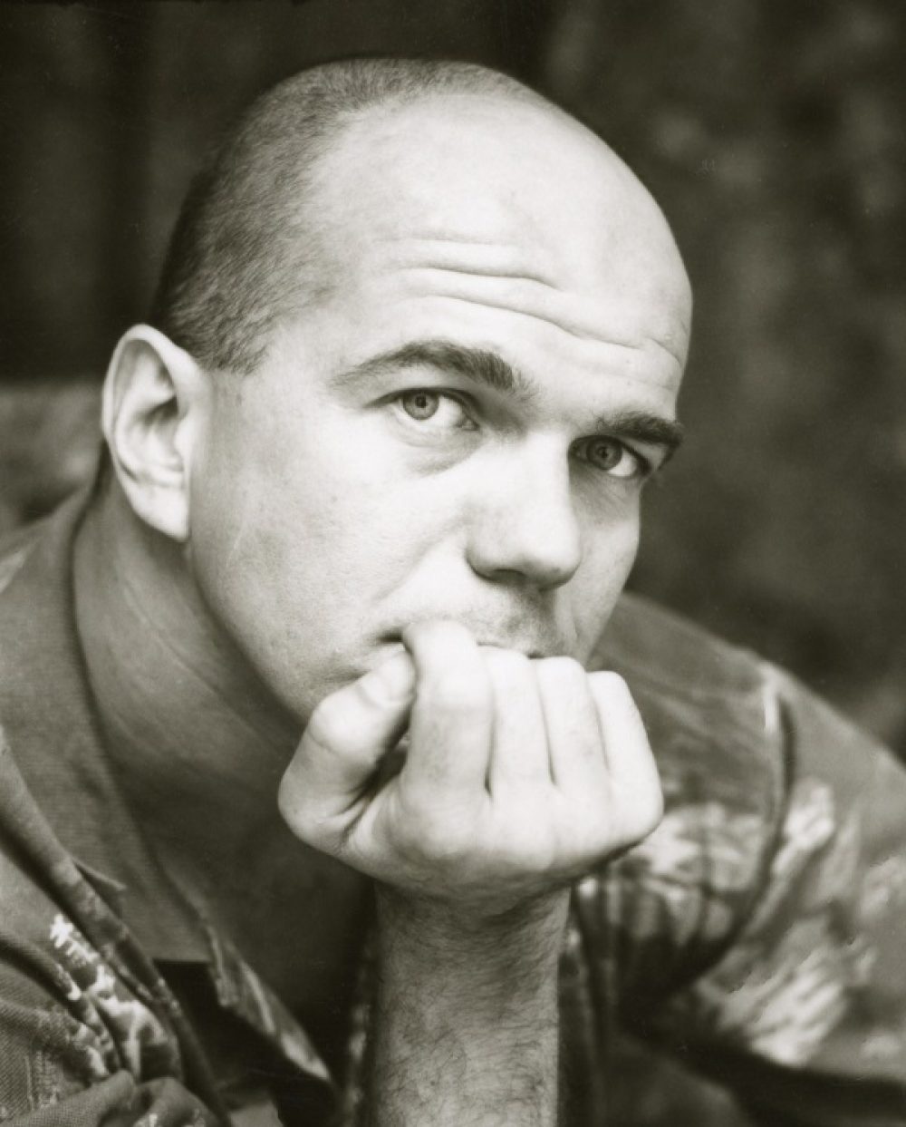 Bubik 60 Bajor Gizi Színészmúzeum – az Országos Színháztörténeti Múzeum és Intézet kiállítóhelye