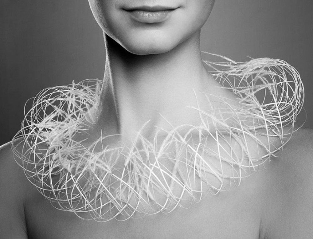 CZ_DESIGNER LSFDA Barbora Dvořáková, Fotó_ Kristýna Fojtíková