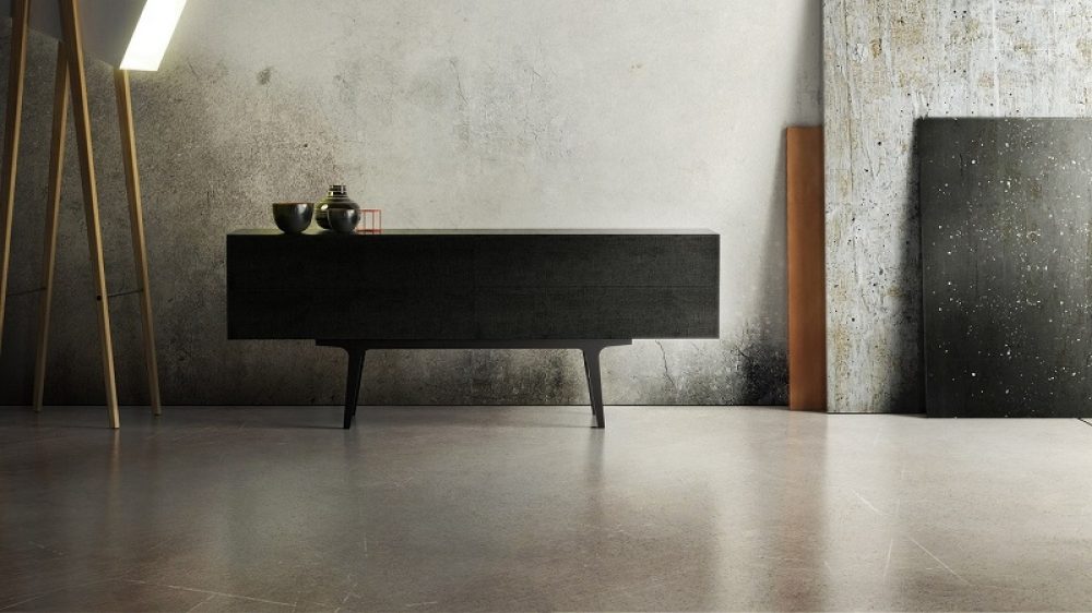 H-Meonin-Bogár-Máté Határtalan design Új Budapest Galéria