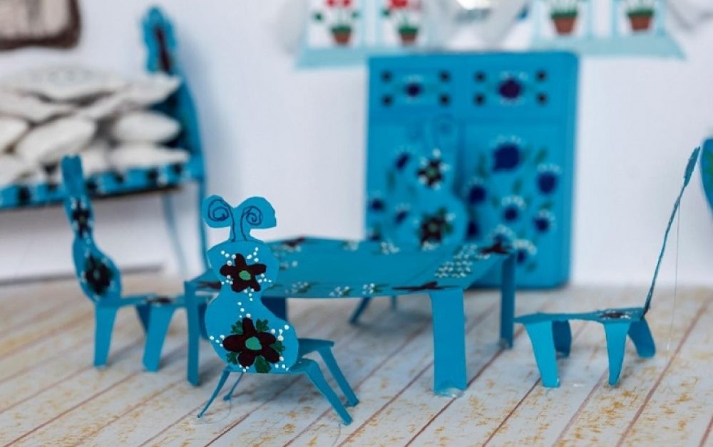 Hagyomány-Háza_pályázat