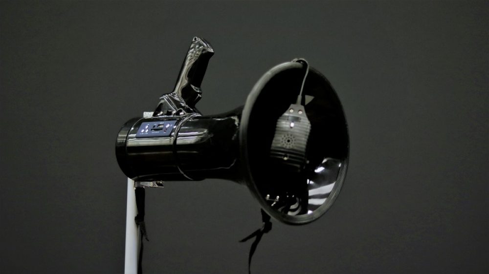 Hangfegyverek-Hutanu-Emil-_MG_4326-másolata