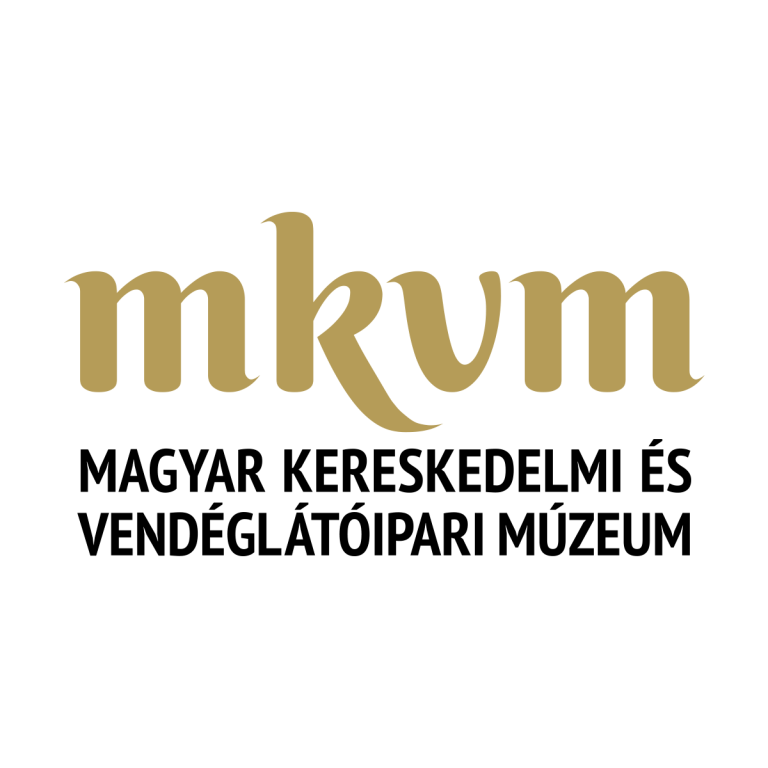 mkmv