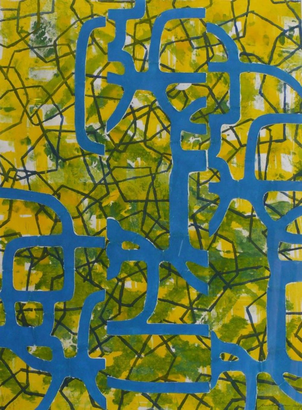 Mulasics_Laszlo_Az_alom_gyanui_II