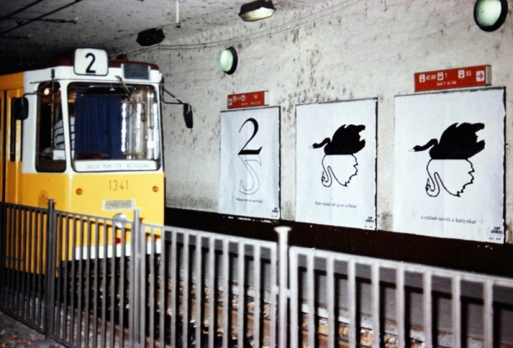 Nemes-Cs-Lejart-plakat-akcio