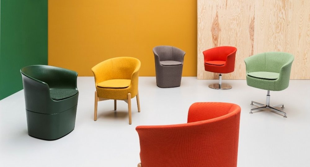 Terméktervezés Lengyelországban és Magyarországon 2000 után FUGA Budapesti Építészeti Központ Terméktervezés Lengyelországban és Magyarországon 2000 után FUGA Budapesti Építészeti Központ