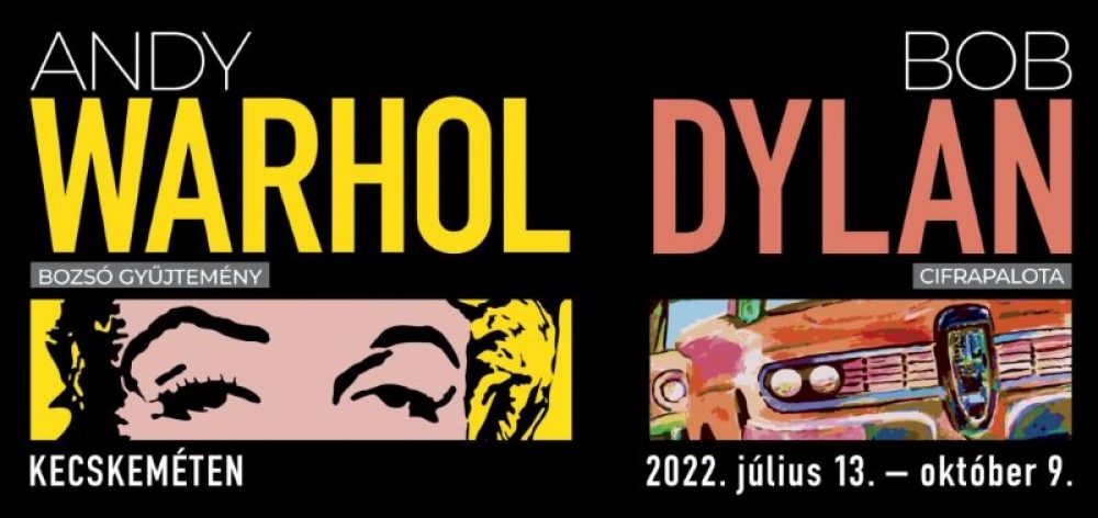 Warhol-Dylan-szoro-nagyon-kicsi