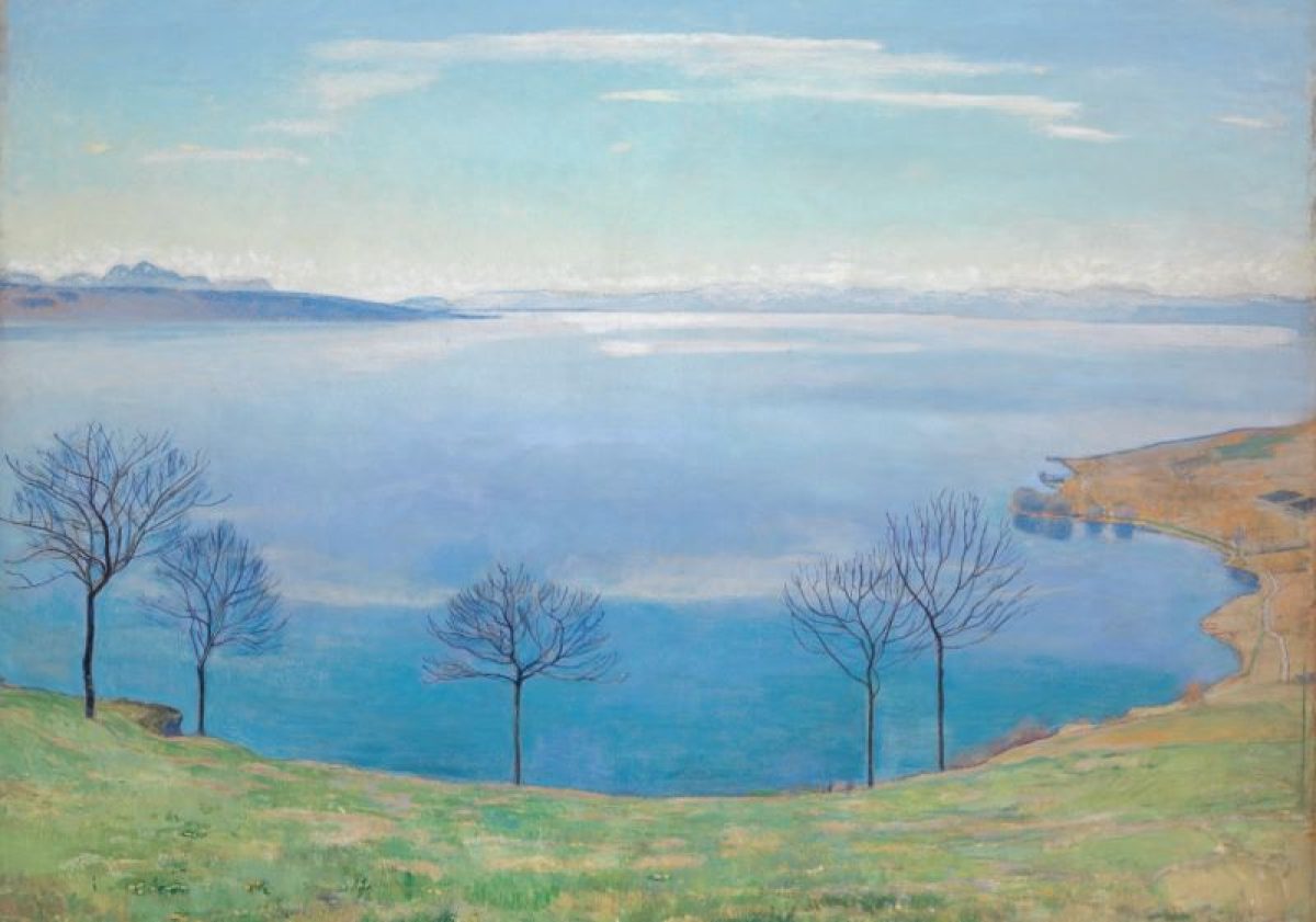 blocher_hodler_02