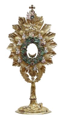 Fényképezte: Nagy Gábor 2014-ben.