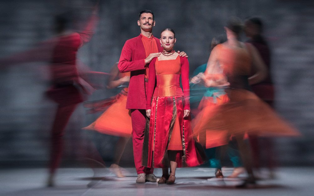 dömölky_dániel_kepek_MANE_kiallitas-9