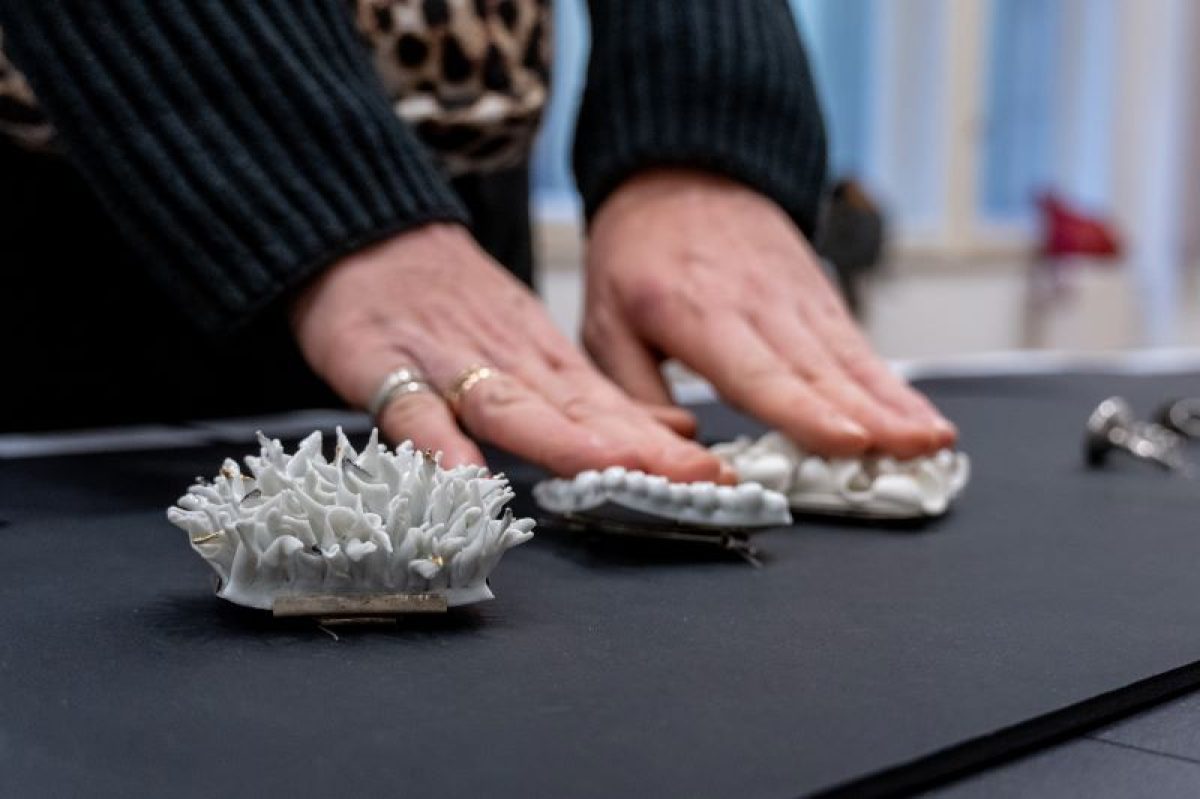 érintés-sajtóvezetés (20 of 30)