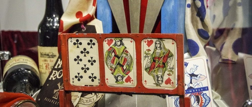 foto_Czakó_Bálint-2