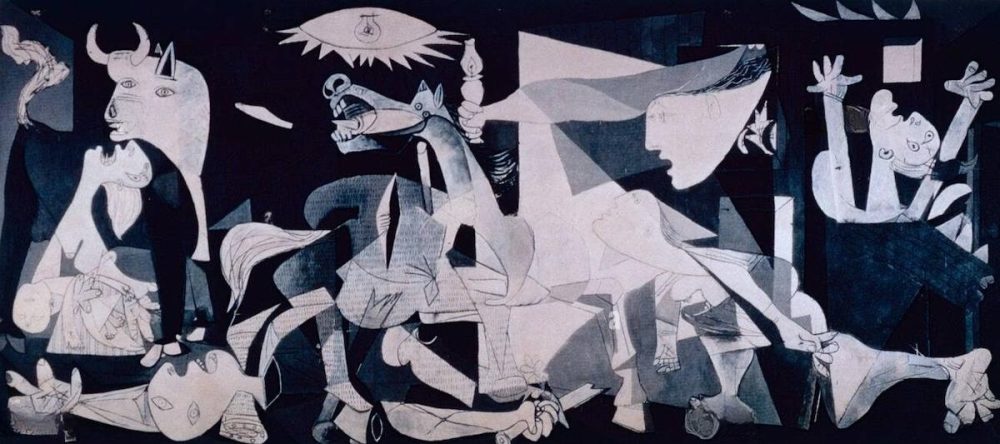 guernica3