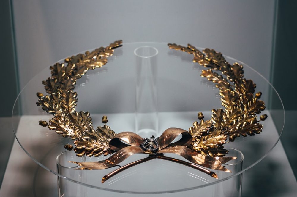 Kincsek őrzője – 150 éves a gyulai Erkel Ferenc Múzeum