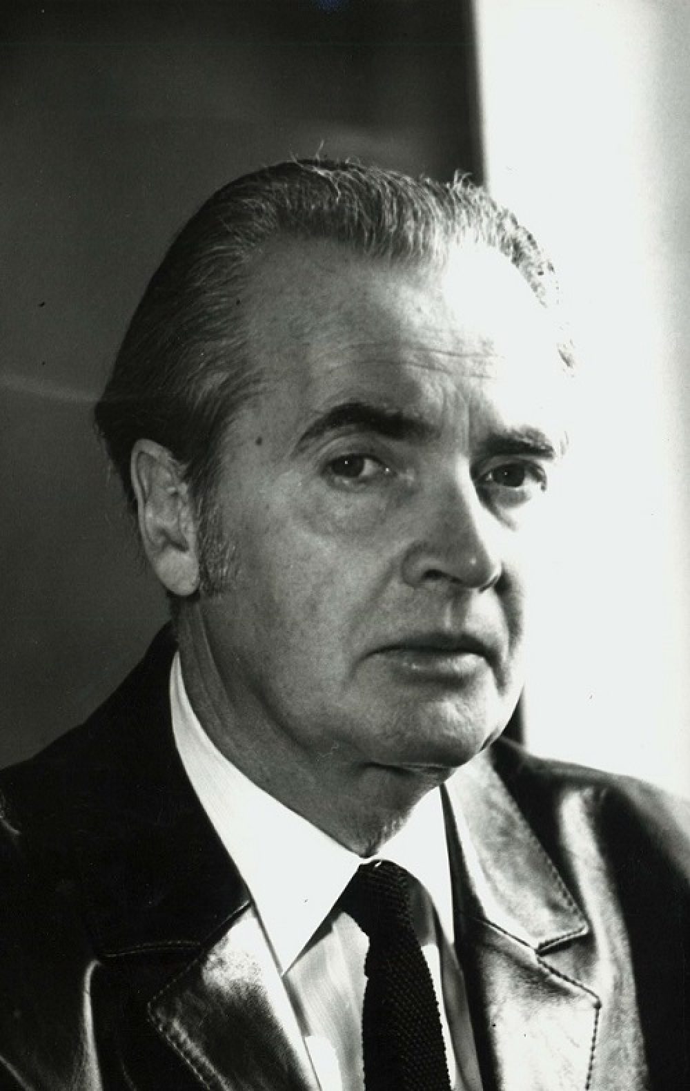 Petőfi Irodalmi Múzeum