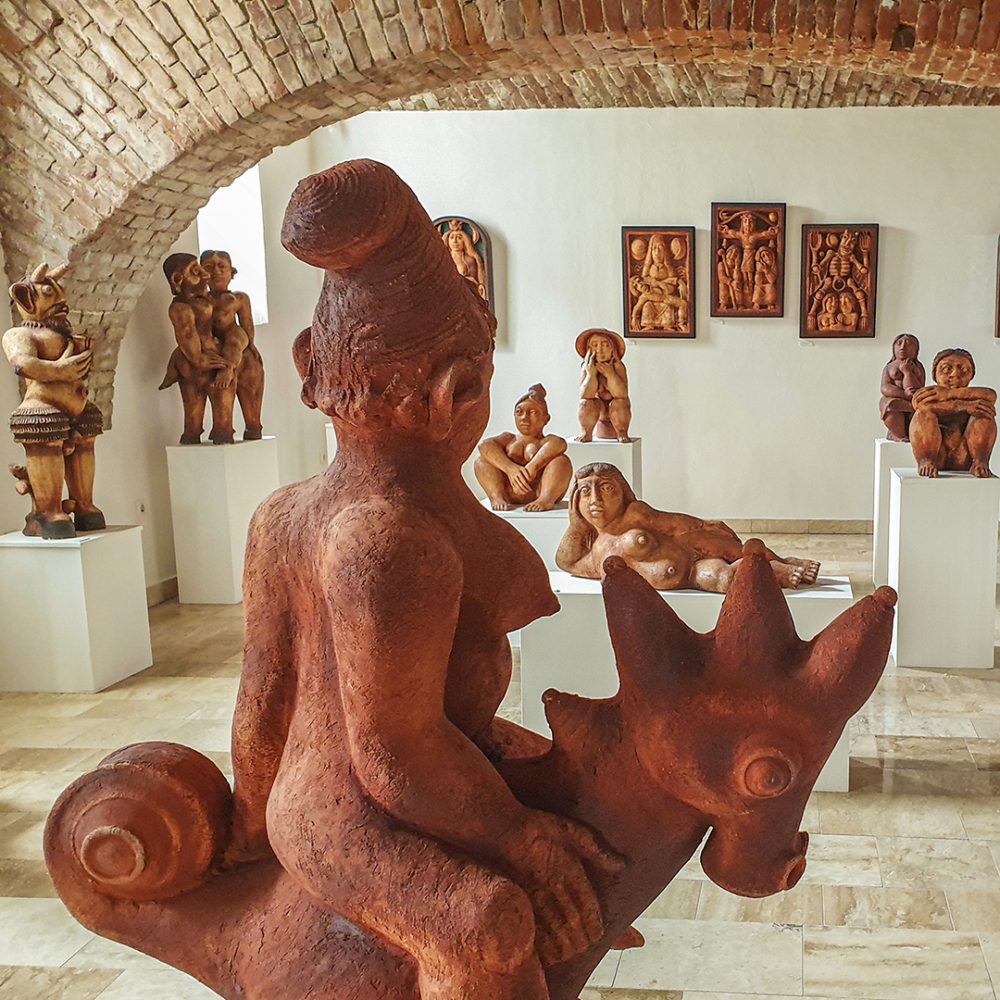 nemeth_janos_kiallitas._gocseji_muzeum