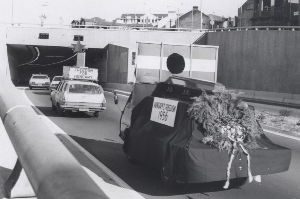 A Magyar Nemzeti Levéltár 2015-ben kapcsolódott a Mikes Kelemen Programhoz mint levéltárszakmai koordinátor.