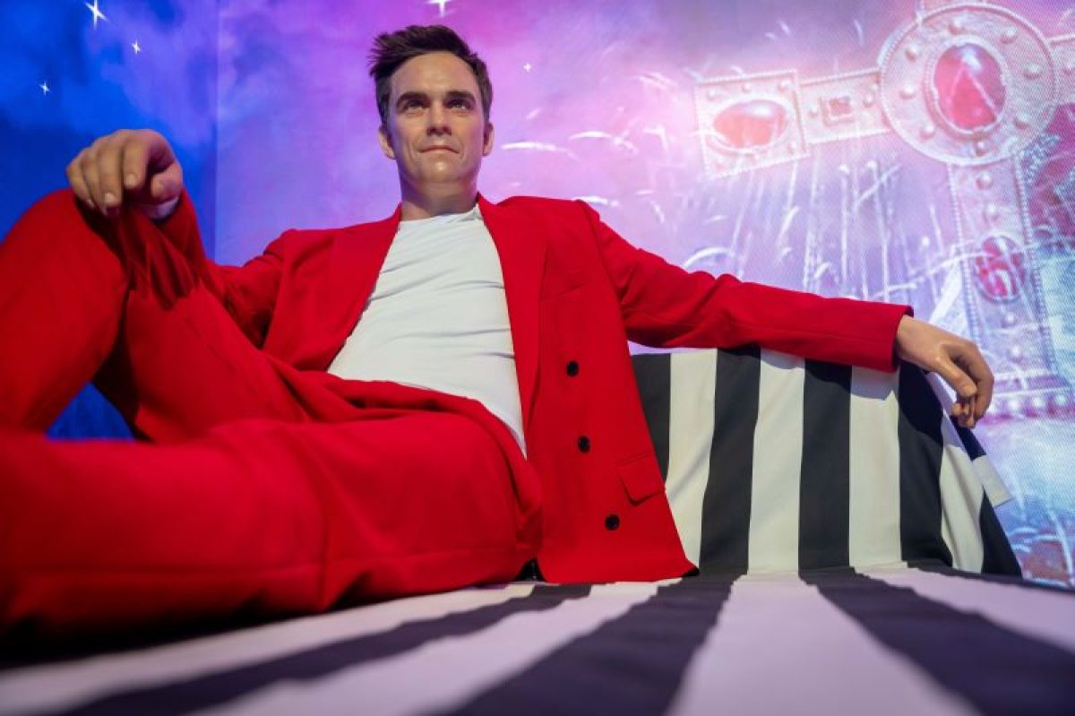 robbie_williams_MTB_vendegfigura