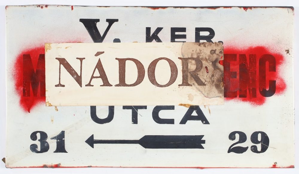 tt_etgy_90_9_1_utcatabla_munich