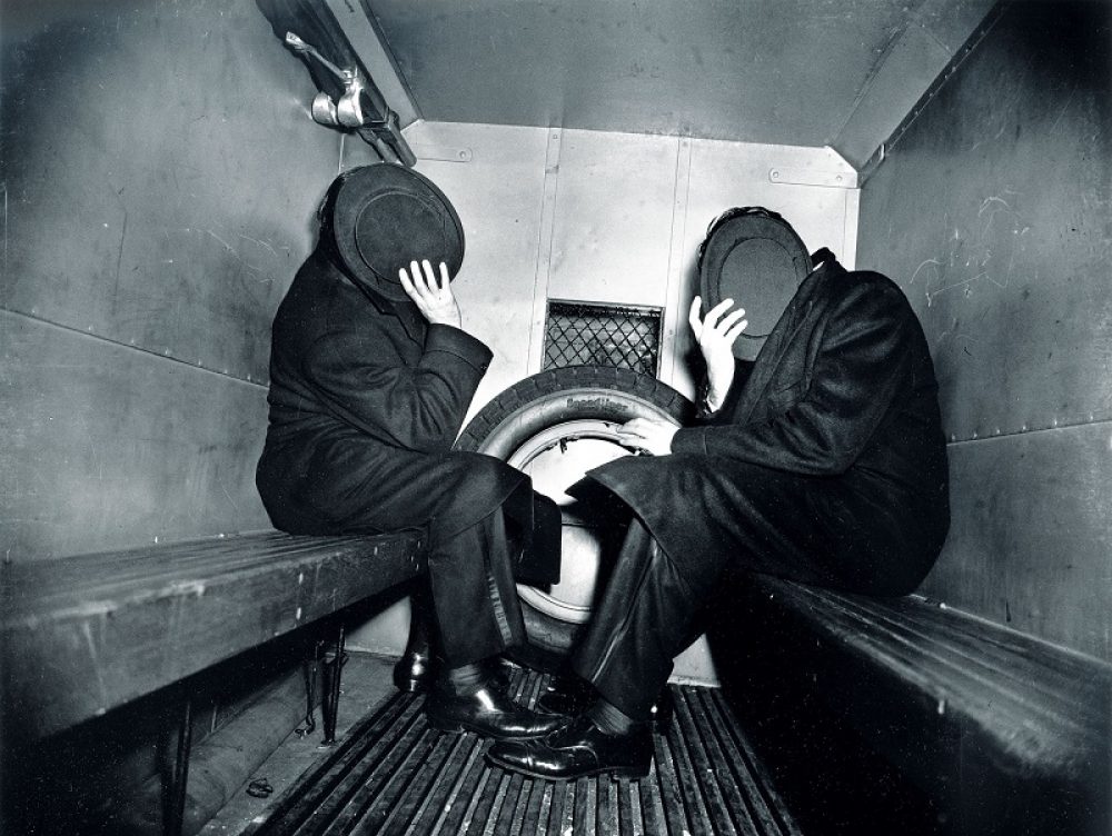 Elindult a Fotóhónap 2018 Elindult a Fotóhónap 2018